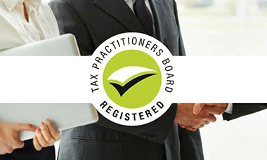Why Do You Need A Registered Tax Agent?