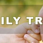 Major Benefits to Have A Family Trust?