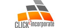 Click2Incorporate