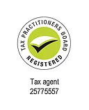 Registered Tax Agent